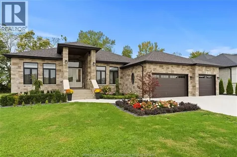 184 Grandview Kingsville ON N9Y 0C6
