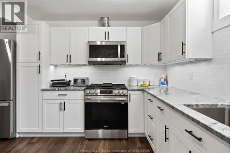184 Grandview Kingsville ON N9Y 0C6
