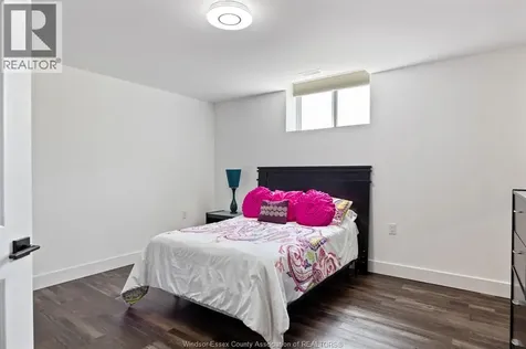 184 Grandview Kingsville ON N9Y 0C6