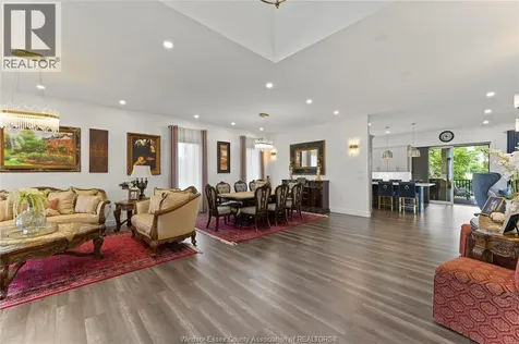184 Grandview Kingsville ON N9Y 0C6