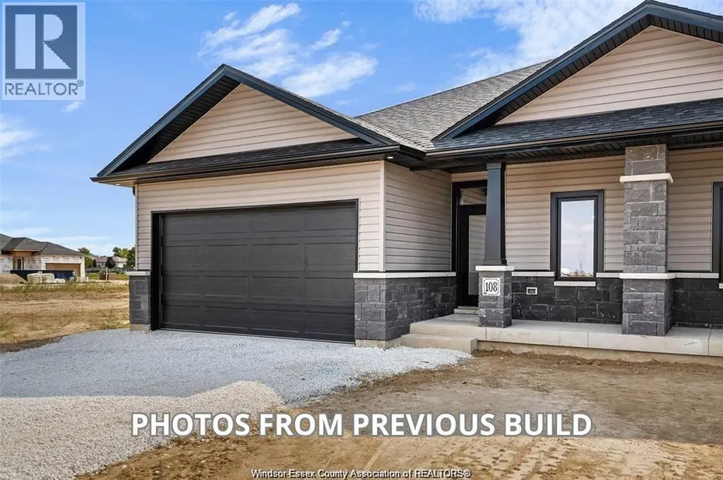 105 Brighton Place Chatham ON N7L 0G7