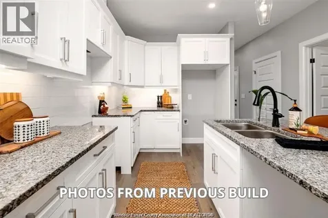 105 Brighton Place Chatham ON N7L 0G7