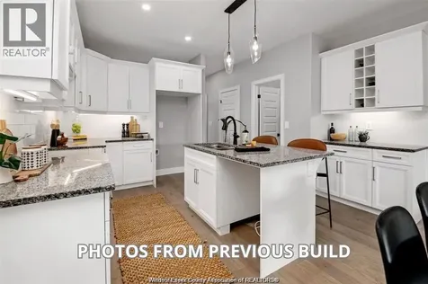 105 Brighton Place Chatham ON N7L 0G7