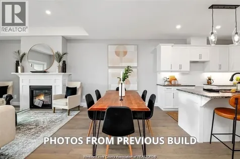 105 Brighton Place Chatham ON N7L 0G7