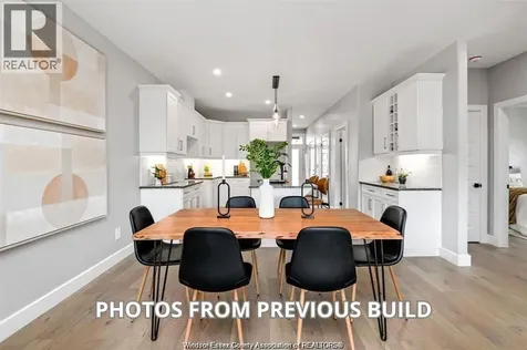 105 Brighton Place Chatham ON N7L 0G7