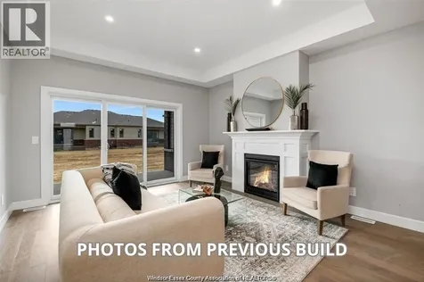 105 Brighton Place Chatham ON N7L 0G7