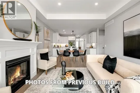 105 Brighton Place Chatham ON N7L 0G7