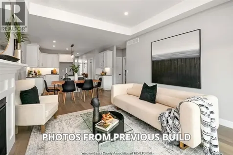105 Brighton Place Chatham ON N7L 0G7