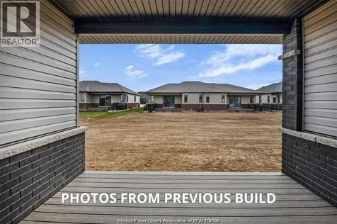 105 Brighton Place Chatham ON N7L 0G7