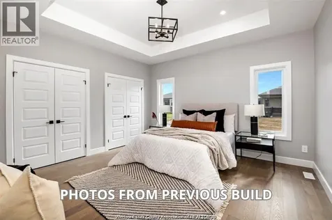 105 Brighton Place Chatham ON N7L 0G7