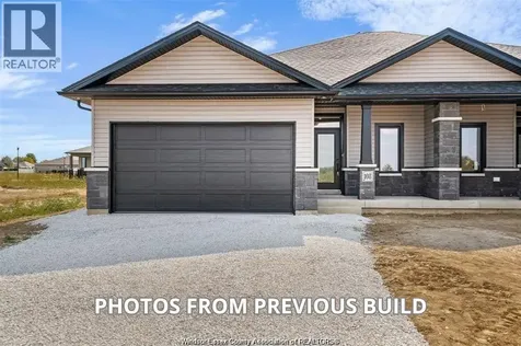 105 Brighton Place Chatham ON N7L 0G7