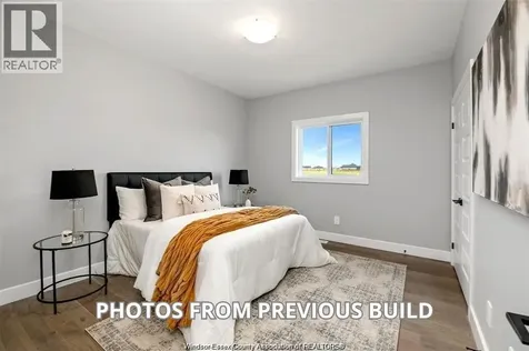 105 Brighton Place Chatham ON N7L 0G7