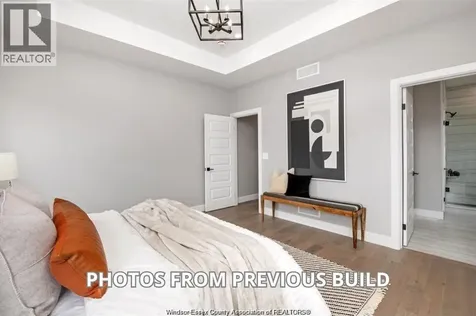105 Brighton Place Chatham ON N7L 0G7