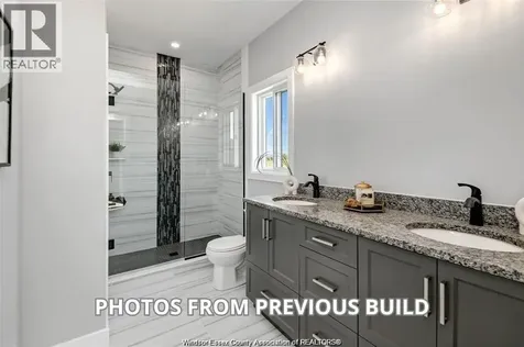 105 Brighton Place Chatham ON N7L 0G7