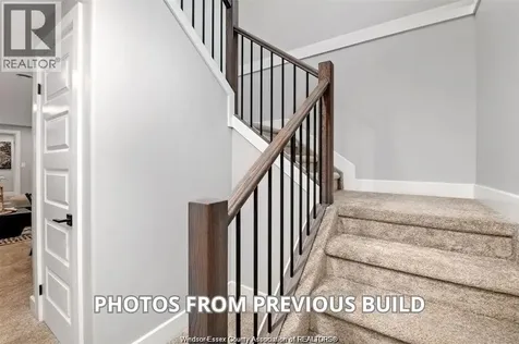 105 Brighton Place Chatham ON N7L 0G7