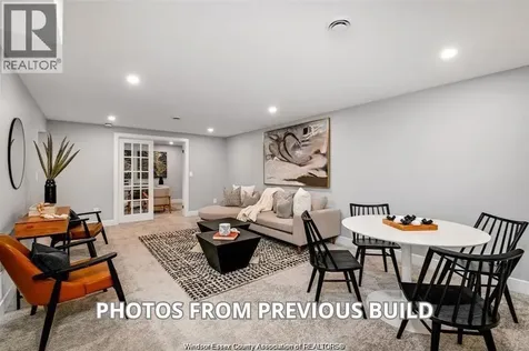 105 Brighton Place Chatham ON N7L 0G7
