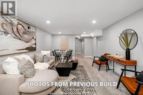 105 Brighton Place Chatham ON N7L 0G7