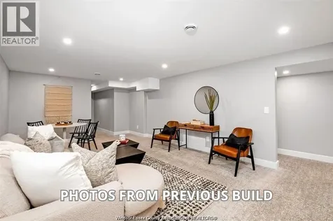 105 Brighton Place Chatham ON N7L 0G7