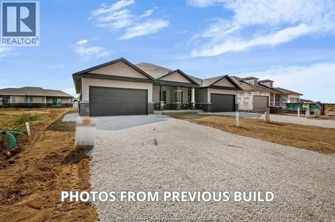 105 Brighton Place Chatham ON N7L 0G7