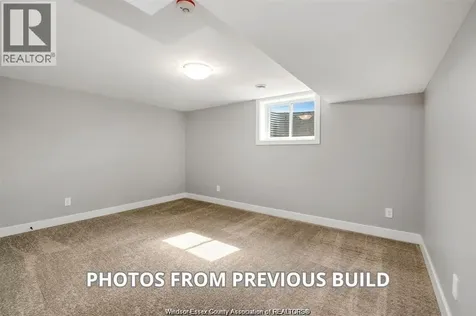 105 Brighton Place Chatham ON N7L 0G7