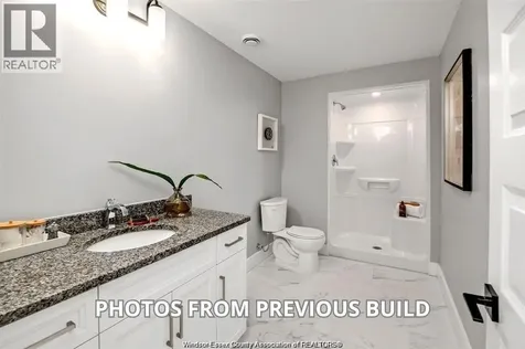 105 Brighton Place Chatham ON N7L 0G7