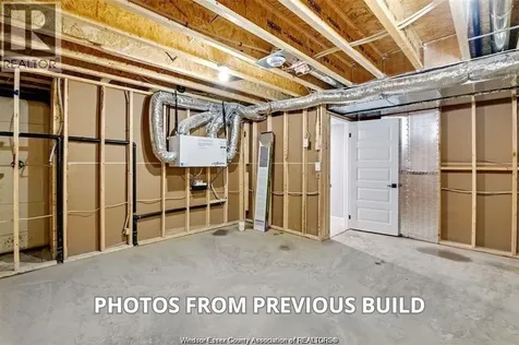 105 Brighton Place Chatham ON N7L 0G7