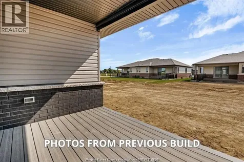 105 Brighton Place Chatham ON N7L 0G7