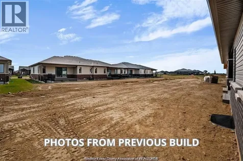 105 Brighton Place Chatham ON N7L 0G7