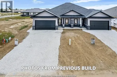 105 Brighton Place Chatham ON N7L 0G7