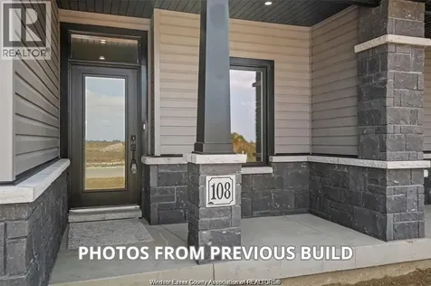 105 Brighton Place Chatham ON N7L 0G7