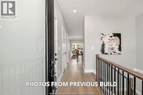 105 Brighton Place Chatham ON N7L 0G7