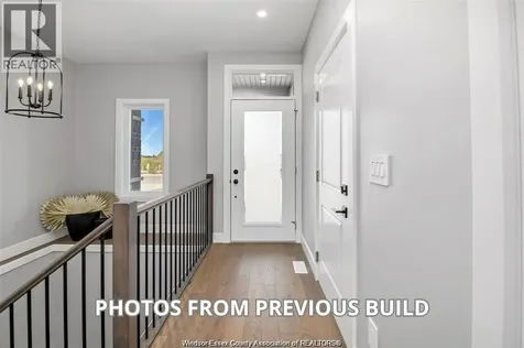 105 Brighton Place Chatham ON N7L 0G7