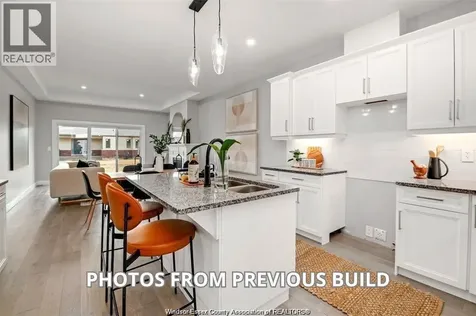 105 Brighton Place Chatham ON N7L 0G7