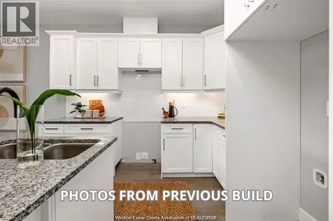 105 Brighton Place Chatham ON N7L 0G7