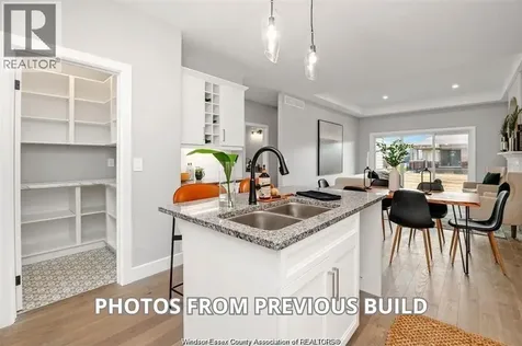 105 Brighton Place Chatham ON N7L 0G7