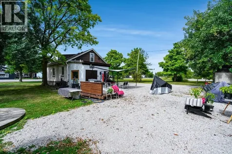 633 Point Pelee Drive Leamington ON N8H 3V4