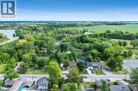 633 Point Pelee Drive Leamington ON N8H 3V4