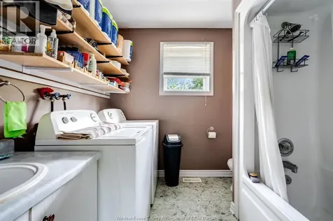 633 Point Pelee Drive Leamington ON N8H 3V4