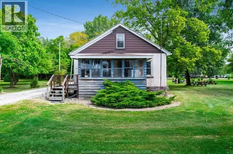 633 Point Pelee Drive Leamington ON N8H 3V4