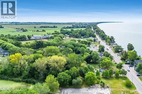 633 Point Pelee Drive Leamington ON N8H 3V4