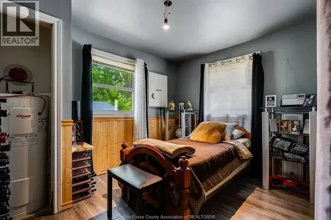 633 Point Pelee Drive Leamington ON N8H 3V4