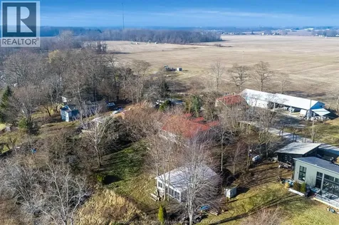 20874 Cemetery Road Wheatley ON N0P 2P0