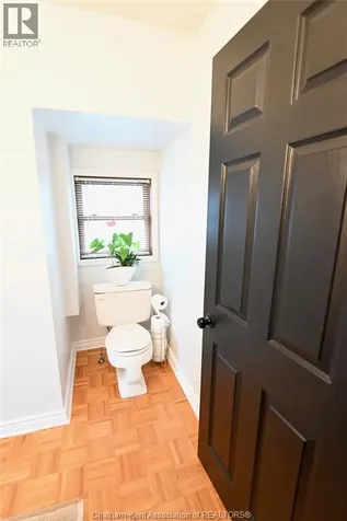 8 Ebenezer Street East Ridgetown ON N0P 2C0