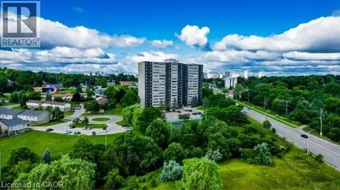 225 Harvard Place Waterloo ON N2J 4H4