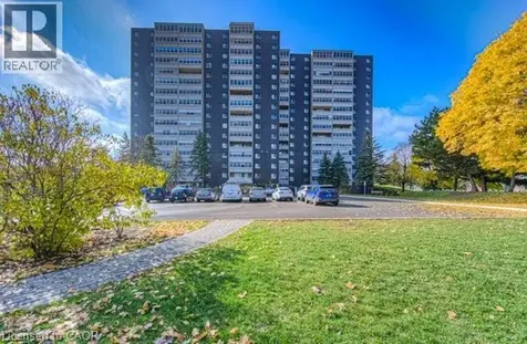225 Harvard Place Waterloo ON N2J 4H4