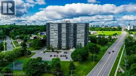 225 Harvard Place Waterloo ON N2J 4H4