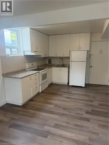 1576 Barton Street East Hamilton ON L8H 2X8