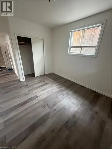 1576 Barton Street East Hamilton ON L8H 2X8