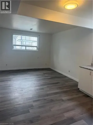 1576 Barton Street East Hamilton ON L8H 2X8