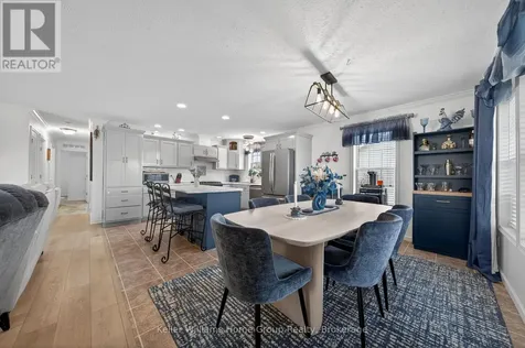 133 Parkview Circle Wellington North ON N0G 2K0